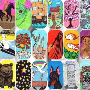 🪬Luscious Lenormand🪬Oracle